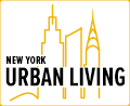 URBANLIVING