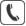 Telephone line