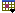 Click here to choose a date