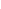 Anglais (United Kingdom)