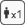 1 person