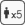5 people