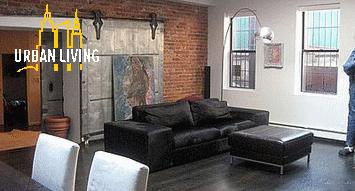 Long term rentals
