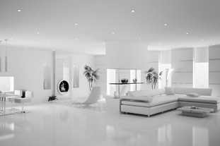 Apartements New York