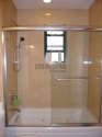 Penthouse Harlem - Bathroom