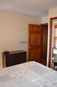House Bedford Stuyvesant - Bedroom 2