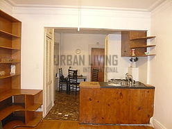 Apartment Clinton - Kitchen