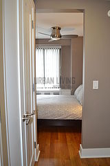 Apartment Upper West Side - Alcove