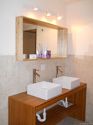 Apartment Noho - Bathroom