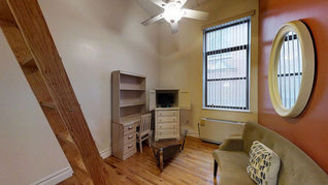 Brooklyn 2 bedroom Apartment