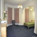 Apartment Bedford Stuyvesant - Bedroom 