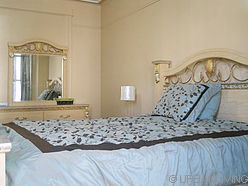 Townhouse Bushwick - Bedroom 