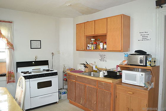 Private Room In A Shared Apartment Brooklyn Arlington