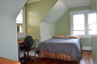 Brooklyn 6 bedroom Apartment