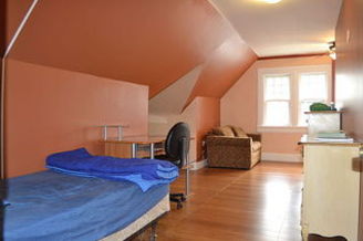 Brooklyn 6 bedroom Apartment