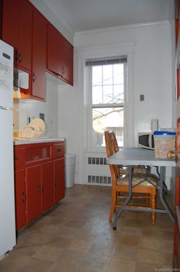 Private Room In A Shared Apartment Brooklyn Jerome Street