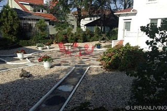 Get Apartamentos de 1 dormitorio en alquiler en long beach For iPhone Free Apartamentos De 1 Dormitorio En Alquiler En Long Beach