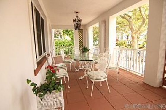 5 Bedroom Furnished House With Terrace Nassau County 5000 Sqft Rental 30 000 Month