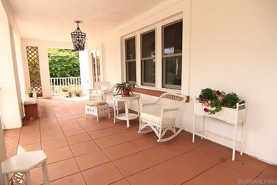 5 Bedroom Furnished House With Terrace Nassau County 5000 Sqft Rental 30 000 Month