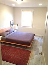 Apartment Bedford Stuyvesant - Bedroom 2