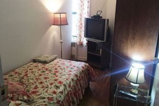 3 bedroom apartments nyc queens jamaica queens new york bedroom apartment queens county rental furnished rooms urbanliving intl 3 bedroom apartments nyc queens jamaica queens new york bedroom apartment queens county rental furnished rooms urbanliving intl