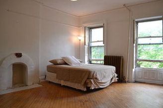 Brooklyn 4 bedroom Apartment