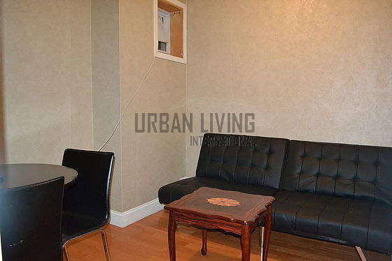 1 Bedroom Furnished Apartment Upper East Side 295 Sqft Rental 3 500 Month