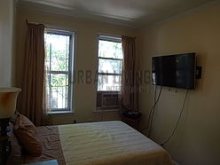 Apartment East Flatbush - Bedroom 3