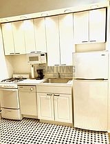 Apartment Yorkville - Kitchen