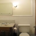 House Upper West Side - Bathroom