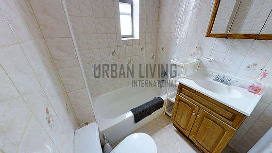 Brooklyn 44th Street Monthly Furnished Rental 3