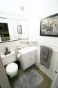 Penthouse Upper East Side - Bathroom 2