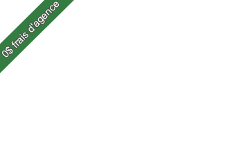 Location Vide New York Urbanliving Intl