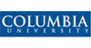 ColumbiaUniversity