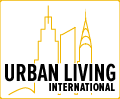 URBANLIVING INTL.