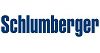Schlumberger
