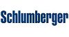 Schlumberger