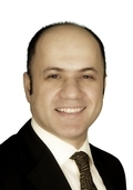 Abbas SHAHEEN