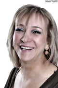Martha-Elena MORALES
