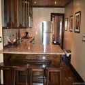 Apartment Crown Heights - Kitchen