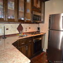 Apartment Crown Heights - Kitchen