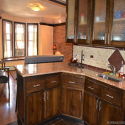Apartment Crown Heights - Kitchen