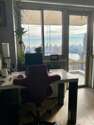 Apartamento Upper West Side - Salaõ
