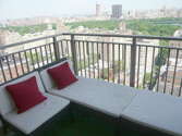 Apartment Upper West Side - Building