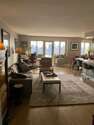 Apartment Upper West Side - Living room