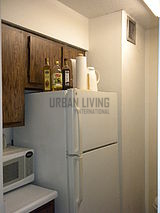 Apartamento Turtle Bay - Cozinha