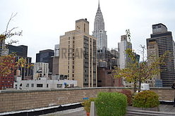 Apartment Turtle Bay