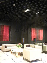 Appartamento Turtle Bay