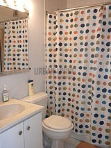 Appartamento Turtle Bay - Sala da bagno