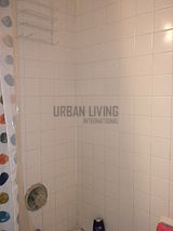 Appartamento Turtle Bay - Sala da bagno